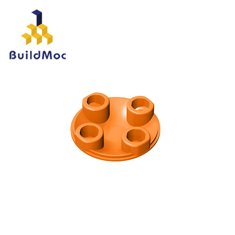 2654 54196 2x2 Technic changever Catch для строительных блоков частей DIY Развивающие Подарочные