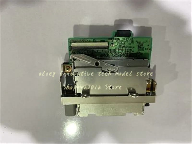 

Repair Parts For Nikon D3 D3X CF Memory Card Slot Board Unit