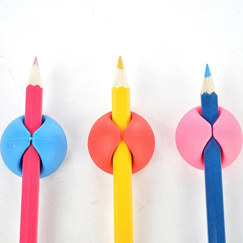 Кабельный органайзер для наушников кабельный зарядное устройство USB кабель