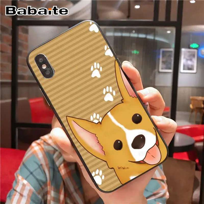 Чехол для iphone 11Pro X XS MAX 8 7 6S Plus 5S SE XR | Мобильные телефоны и аксессуары