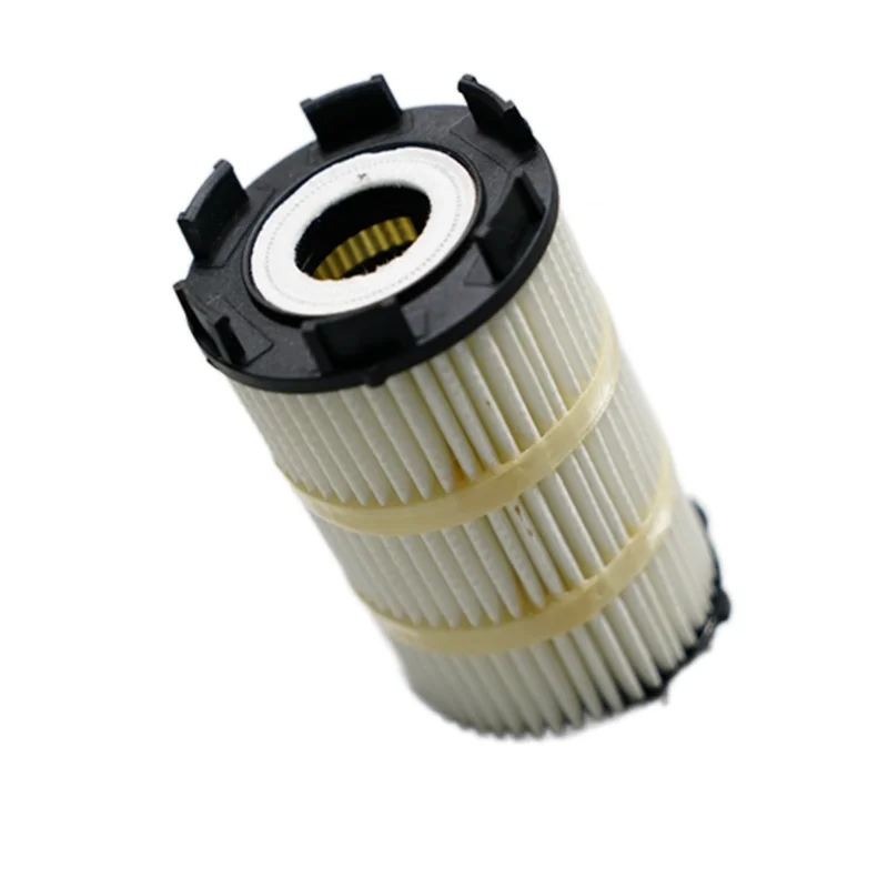 Масляный фильтр подходит для Audi Q7/Touareg maverwick Lamborghini LP550 2 / LP560 4 LP570 AUDI A4 OEM:079198405B #