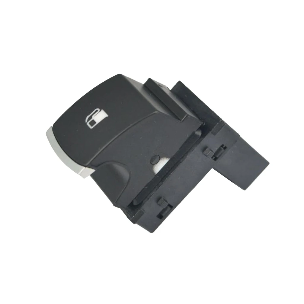 

1 шт. Авто топливный бак кнопка выключения двери для VW JETTA MK5 2006-2011 GOLF MK5 2004-2009 CONEJO 2006-2009