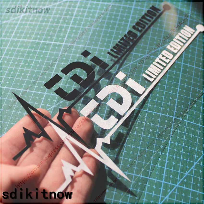 1 шт. Новинка Автомобильная наклейка в форме сердца Стайлинг оконные двери