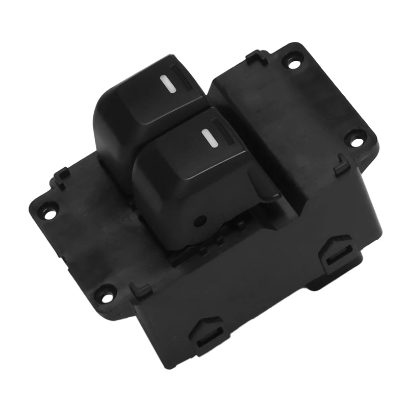 

Car Electric Power Window Switch for Kia K2 2012-2014 935704X000 K935704X000