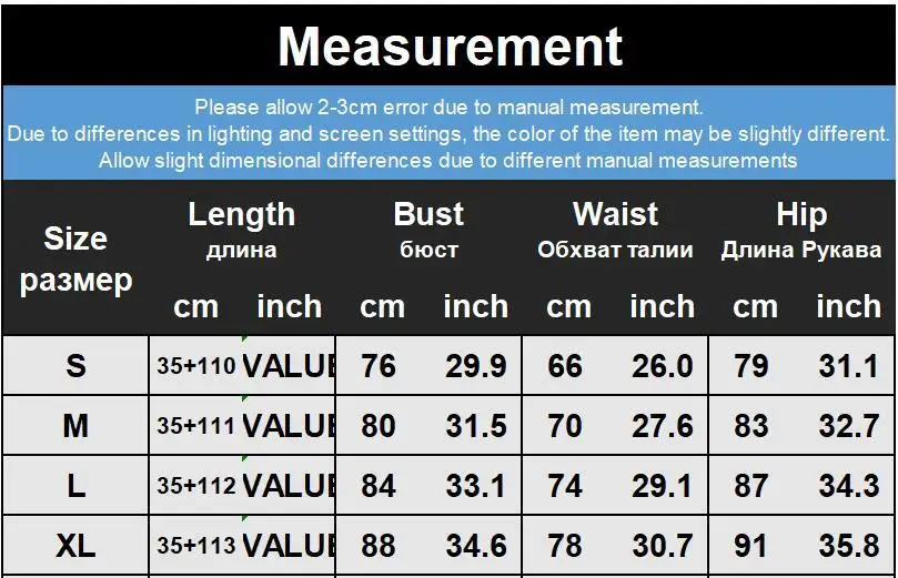 

Lugentolo Sext Two-piece Set Summer Solid Slash Neck Short Sleeveless Tops Elegant Empire Straight Long Pants Ladies Slim Sets