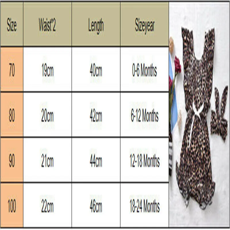 Новинка Женский Летний комбинезон с оборками и бантом 2019 | Мать ребенок