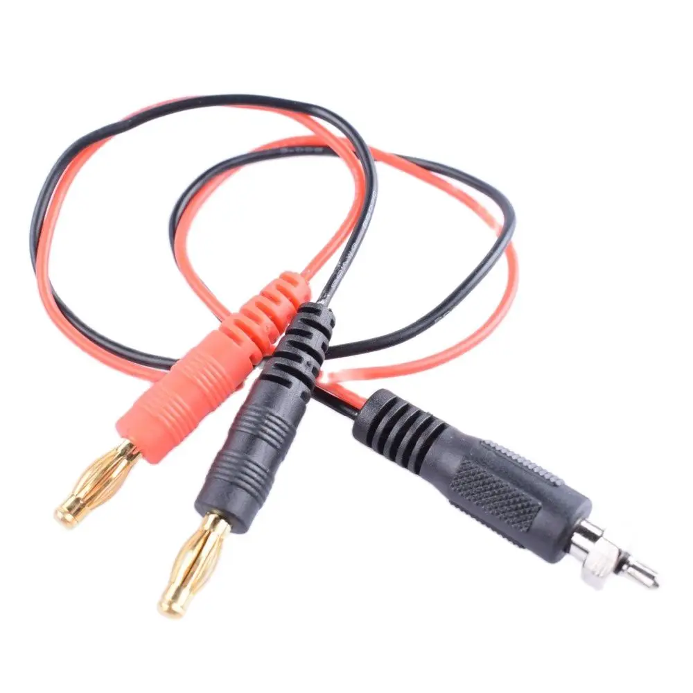 свинец для зарядки с разъемо