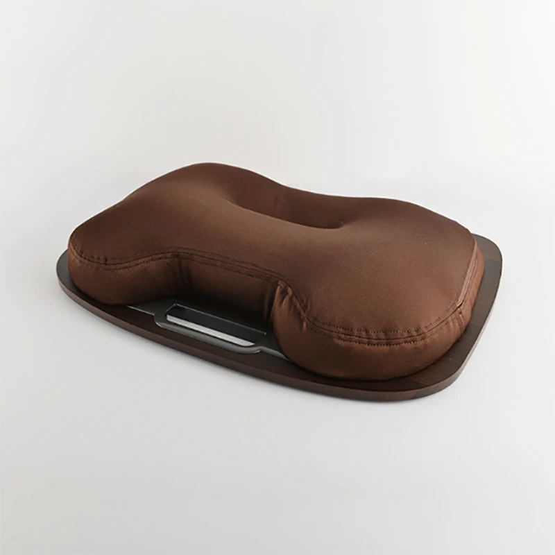 Стол для ноутбука Многофункциональный коленчатый стол мини компьютера телефона