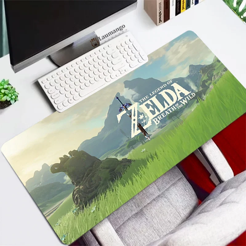 Juego De Mesa Zelda A Un Precio Increible Llevate Increibles Ofertas En Juego De Mesa Zelda De Vendedores Internacionales De Juego De Mesa Zelda En La App De Aliexpress
