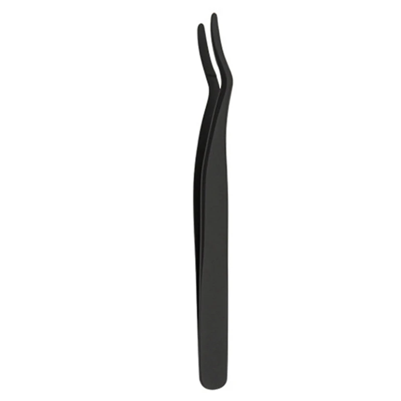 

1pcs Eyelash Curler False Fake Eyelashes clip Stainless Steel Eye Lash Eyelash Curler Applicator Beauty Makeup Cosmetic Tool