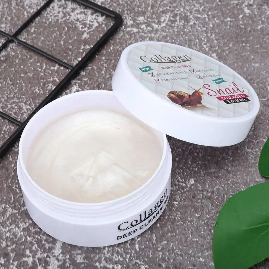 Патчи под глаза увлажняющие против темных кругов и морщин 1 5 г x 60 шт.| |