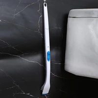 Одноразовый ёршик, который не будет вонять#4