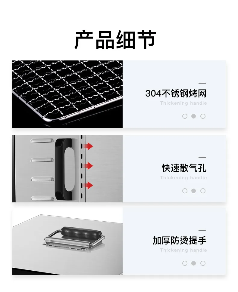 Еда осушитель барабан Сухофрукты машина бытовых и коммерческих Smart Touch 8-слой Ёмкость