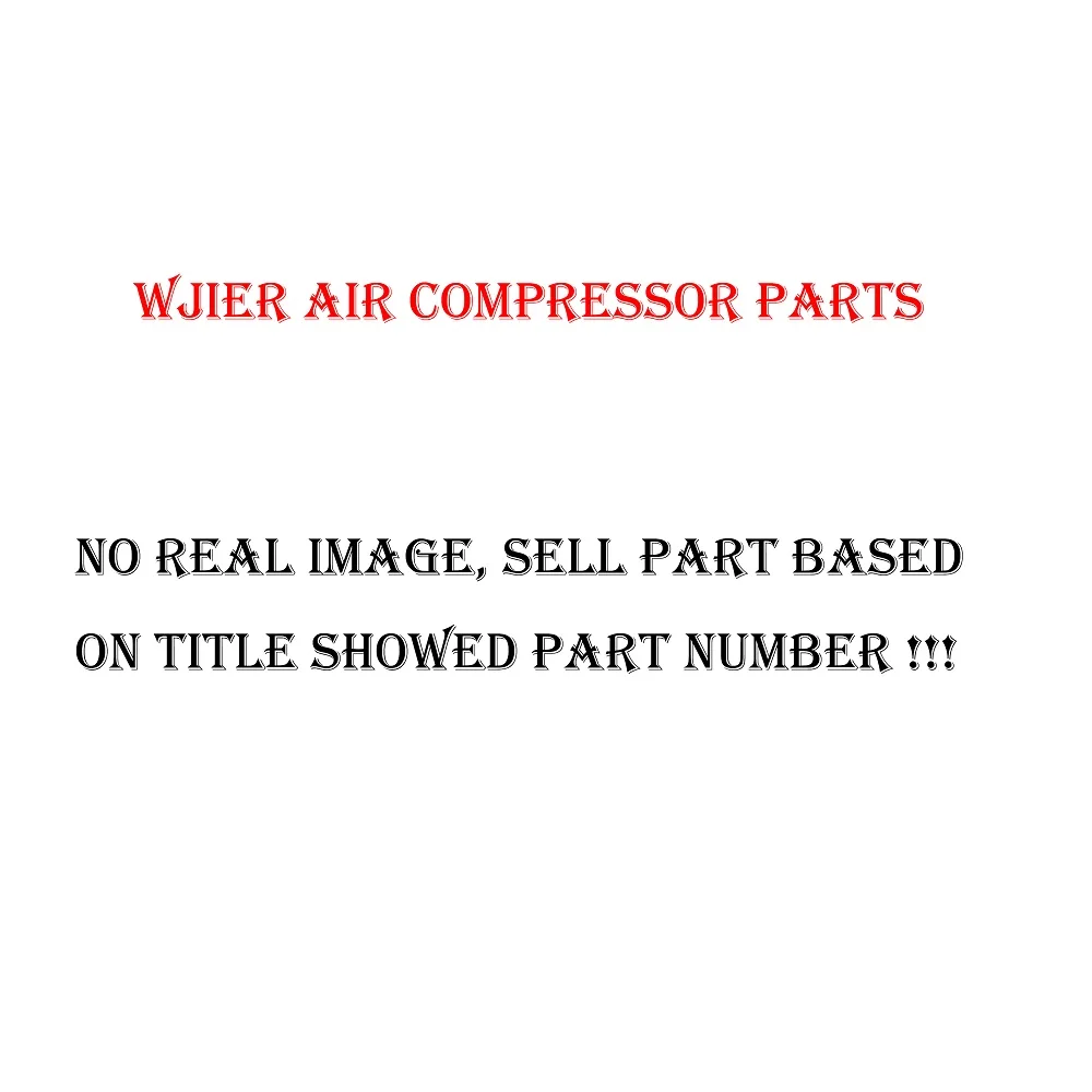 

1900520032 Electronikon Regulator Microcontroller panel for air compressor part