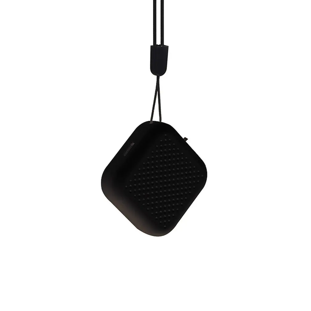 

Портативный мини-очиститель воздуха, стерилизатор