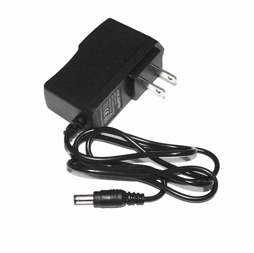 Новинка профессиональный программатор ключей R270 + CAS4 BDM PLUS 1 20 V1.20 Auto для