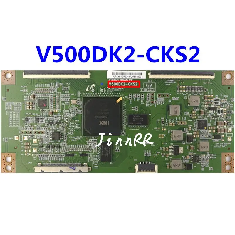 Женская оригинальная логическая плата, Новый оригинал 39 40 42 дюйма 50 58 65 дюймов, проверенная фотография