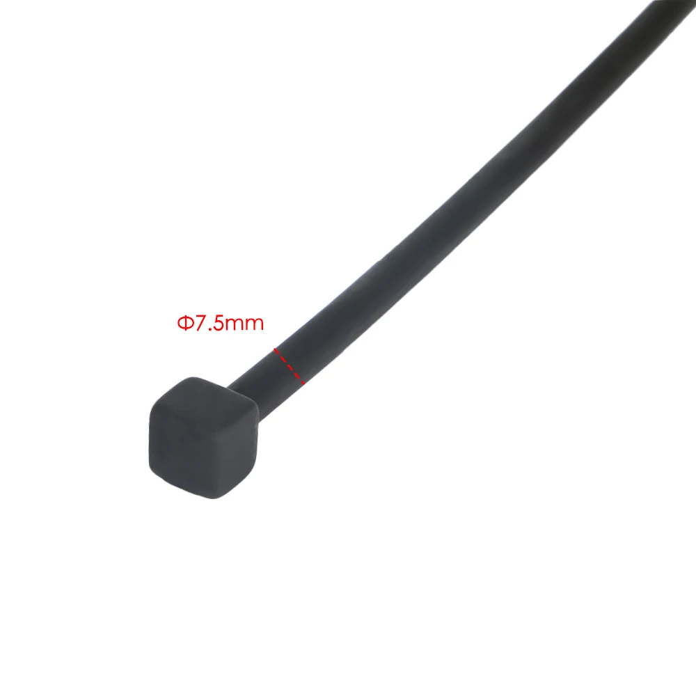 Silicone Penis Plug Urethral Catheter Sex Toys For Men Gay Masturbator Insertion Sound Dilator Erotic Shop | Красота и здоровье