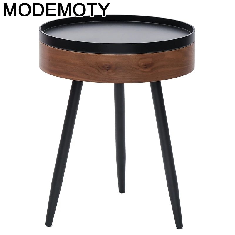 

Side Furniture Salontafel Meubel Tafel Para De Centro Sala Sehpa Ve Masalar Tafelkleed Sehpalar Mesa Basse Coffee Tea Table