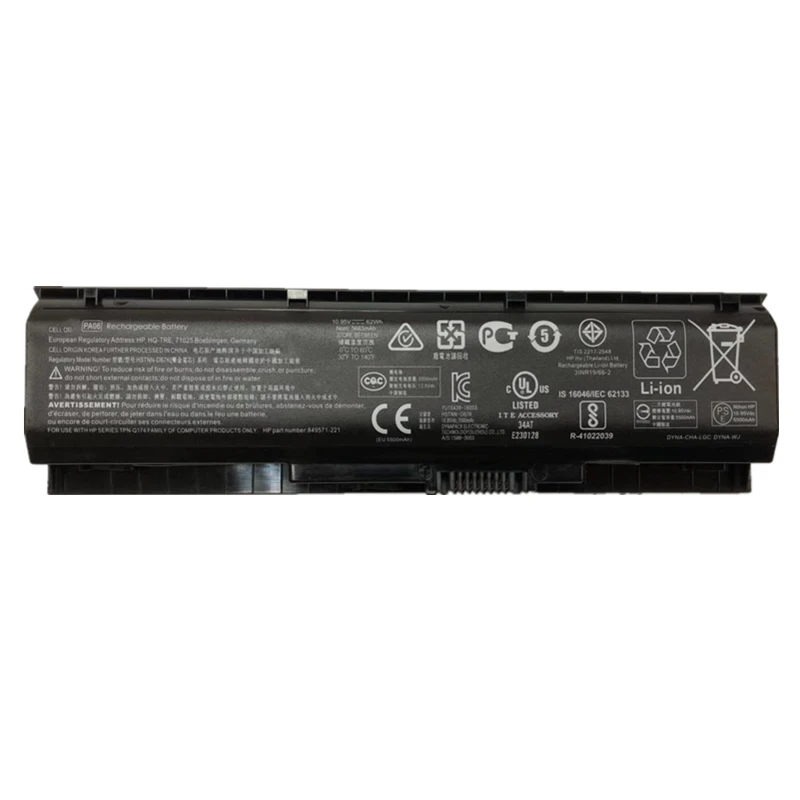 

Laptop Parts & Accessories