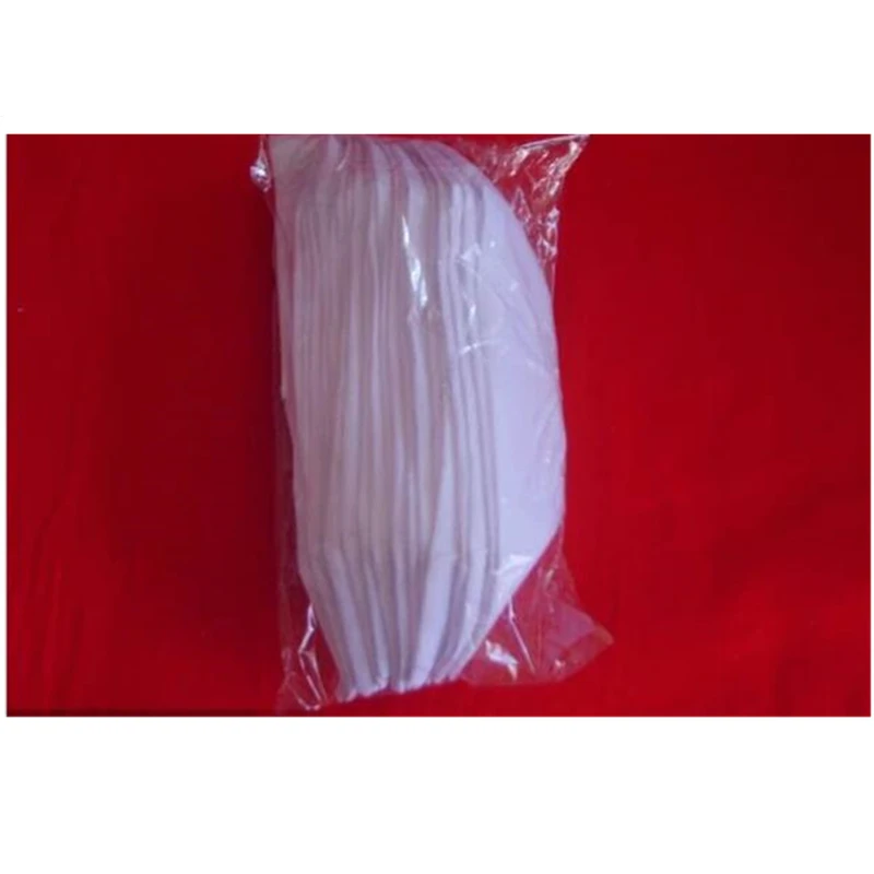 Мусульманская мужская шапка хлопковая белая бархатная молитва мусульманская