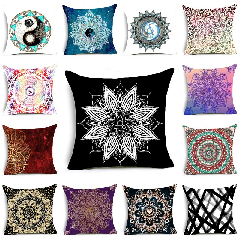 

Pillow, big backrest, car sleeping