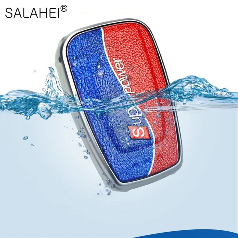 Pretty Full Cover Soft TPU New Car Key Case For Toyota Camry Prado 2017 2018 CHR Prius Corolla RAV 4 Remote Shell Case|Футляр для