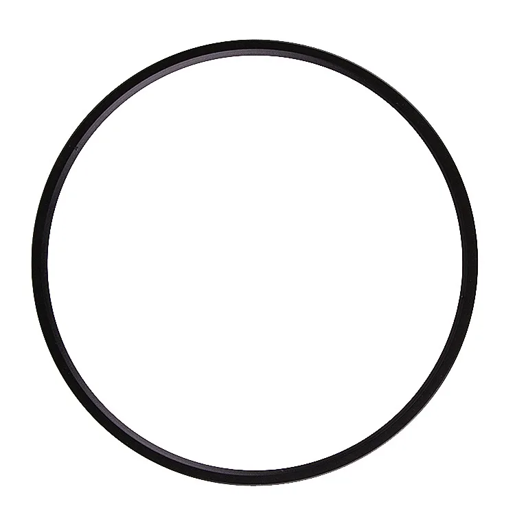 

105mm-102mm 105-102 mm 105 to 102 Step down Filter Ring Adapter