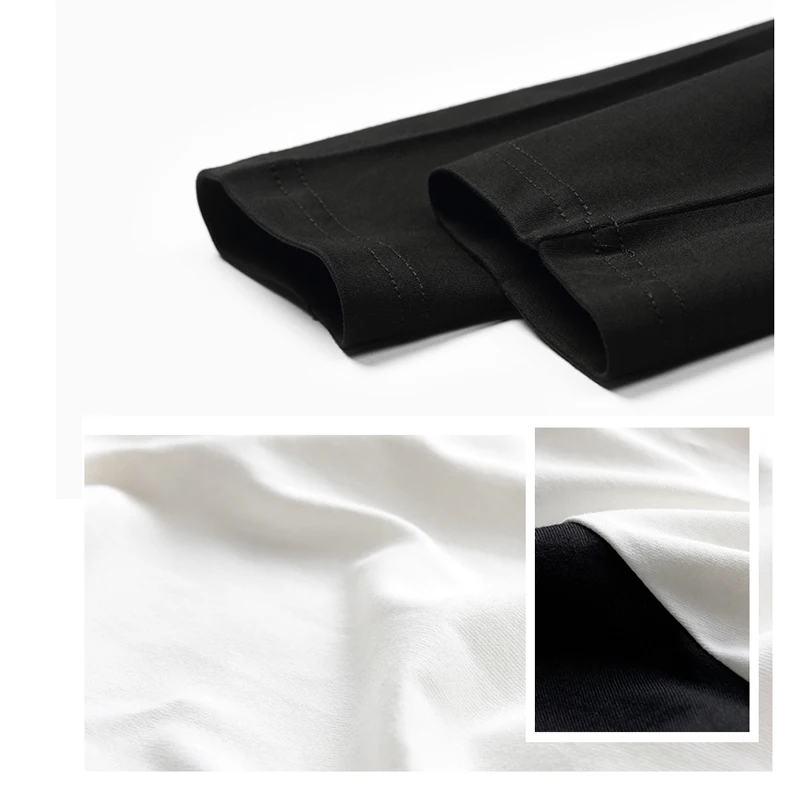 Женская футболка с длинным рукавом и принтом матрос Мун|Сочетающаяся одежда для