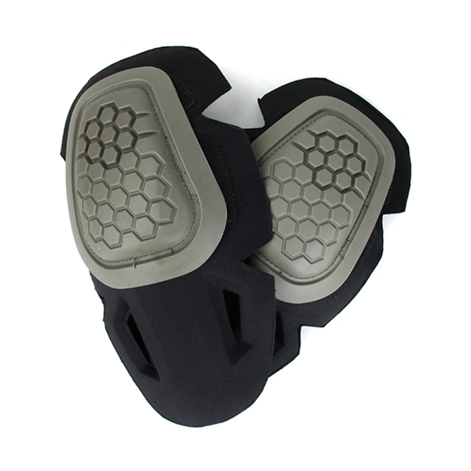 Наколенники Torres Protection Knee Pads