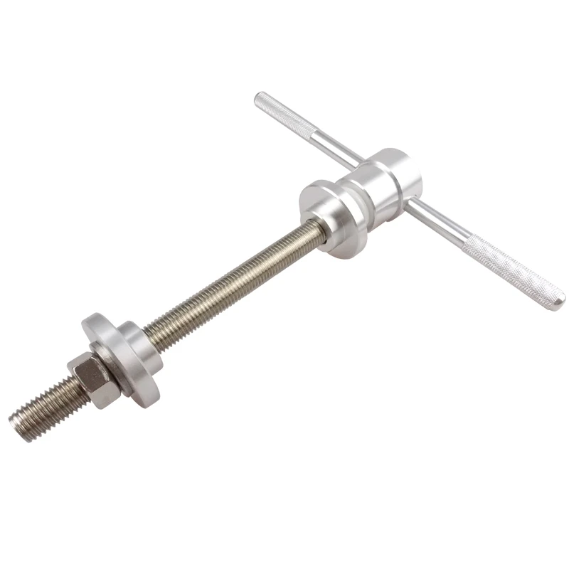 

Mountain Road Bike Bb Press Kit Bike Headset Installation Tools Bottom Bracket Press Install Tool