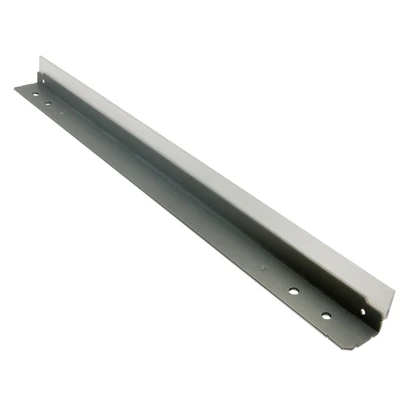 Подлинная Ricoh PMD131300K Ремонтный комплект для MP 6002 7002 1075 2075 6000 7000 7001 8001