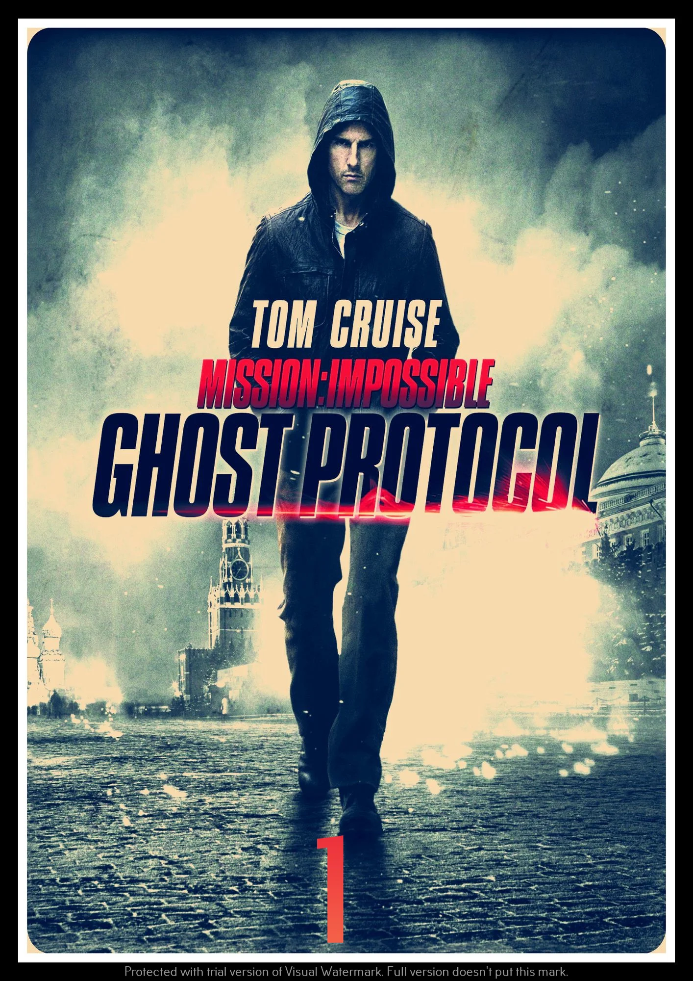 Наклейка на стену для дома бара художественные плакаты Декор | Дом и сад