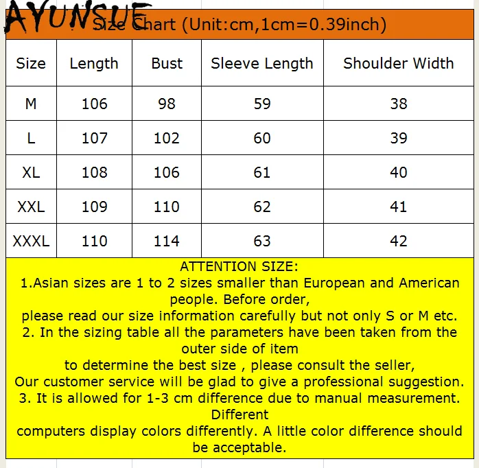

AYUNSUE Genuine Leather Jacket Women 2020 Sheepskin Coat Female Autumn Winter Women's Down Jackets Korean Parkas Mujer Chaqueta