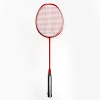 full carbon professional badminton racket outdoor sports sporting goods 5u ultralight offensive badminton racket racquet