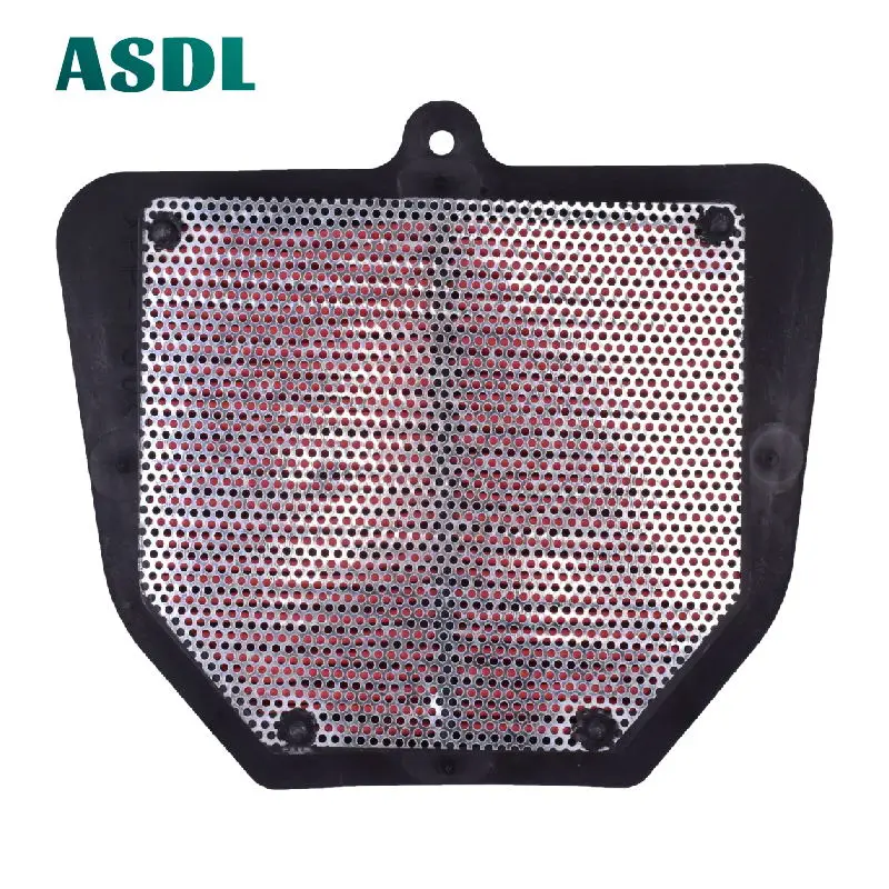 Воздушный фильтр для Yamaha FZ8 FZ1 |