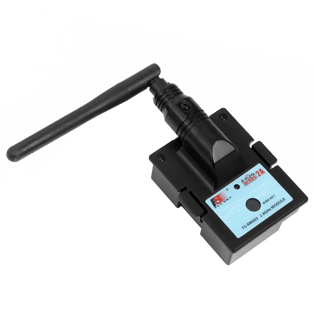 модуль передатчика flysky с диста