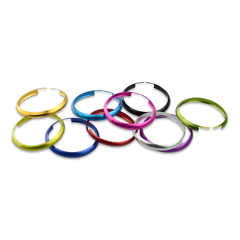 Чехол для автомобильного ключа Okeytech 3 кнопки | Автомобили и мотоциклы