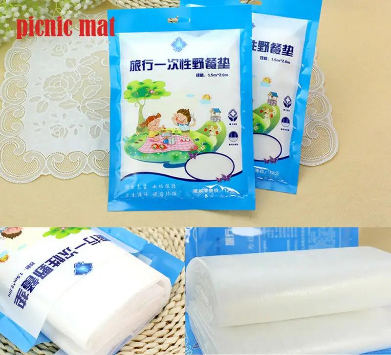 Открытый коврик для пикника без песка пляжное одеяло кемпинга коврик|Прочие