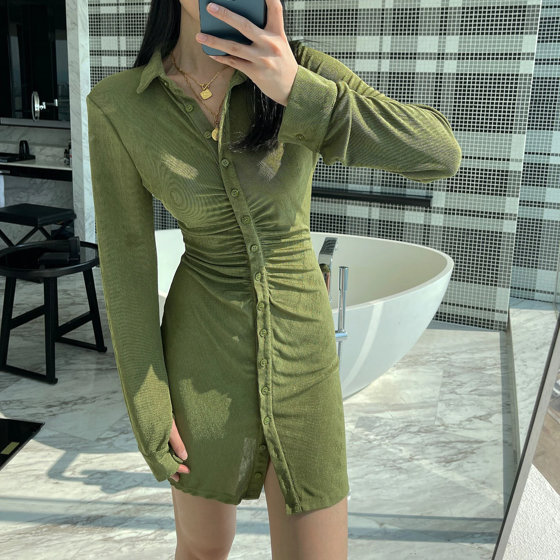 

Kintted Платья для женщин в африканском стиле повседневные платья Vestidos вечерние пикантные Sukienka летнее черное облегающее мини-платье с длинным ...
