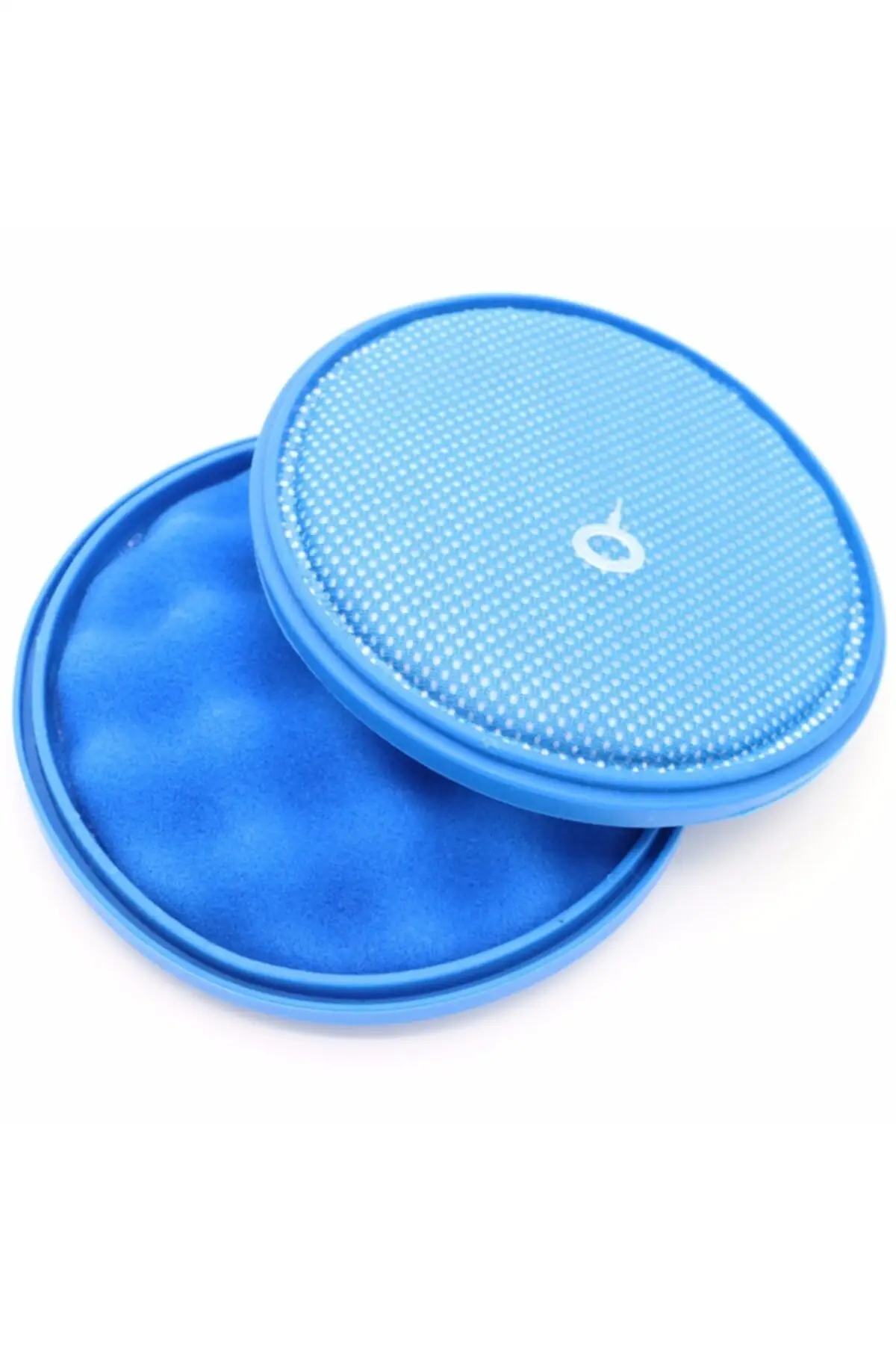 

MHK Parts Vc07f50vnvr Vacuum Cleaner Sponge Filter