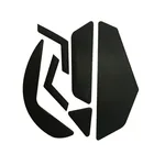 Запасные ножки для мыши, для игровой мыши Logitech G502 G Pro G900 G903 G402 G700 G700S G302 G303 G304 G305