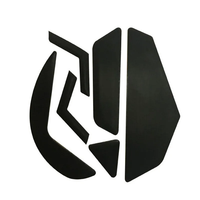 Мышь Skatez запасные ножки для мыши прокладки ног Logitech G502 G Pro G900 G903 G402 G700 G700S G302 G303 G304