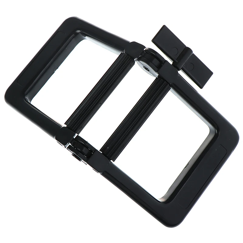 Пластиковый ролик для выдавливания зубной пасты трубка Диспенсер аксессуары