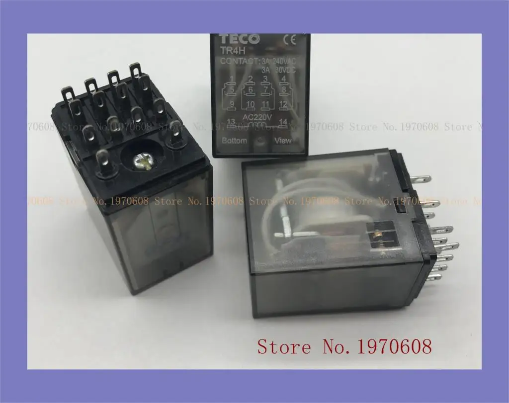

G8SE-1A4-E-12VDC 320 Ом