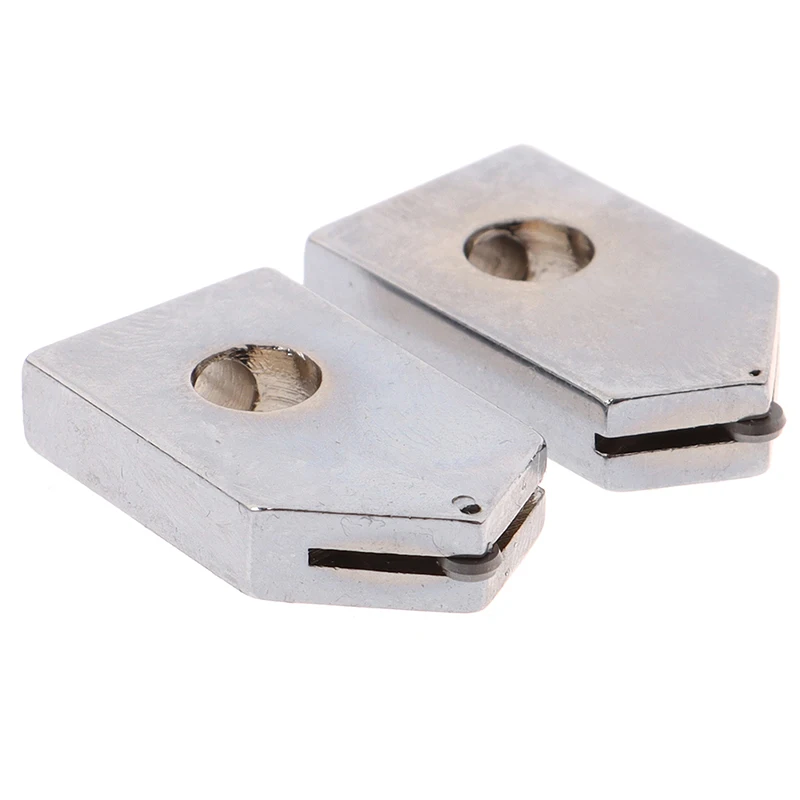 

2pcs New Replacement Cutting Head For Glass Bottle Cutter Tool For Wine Bottle Cutting Tools