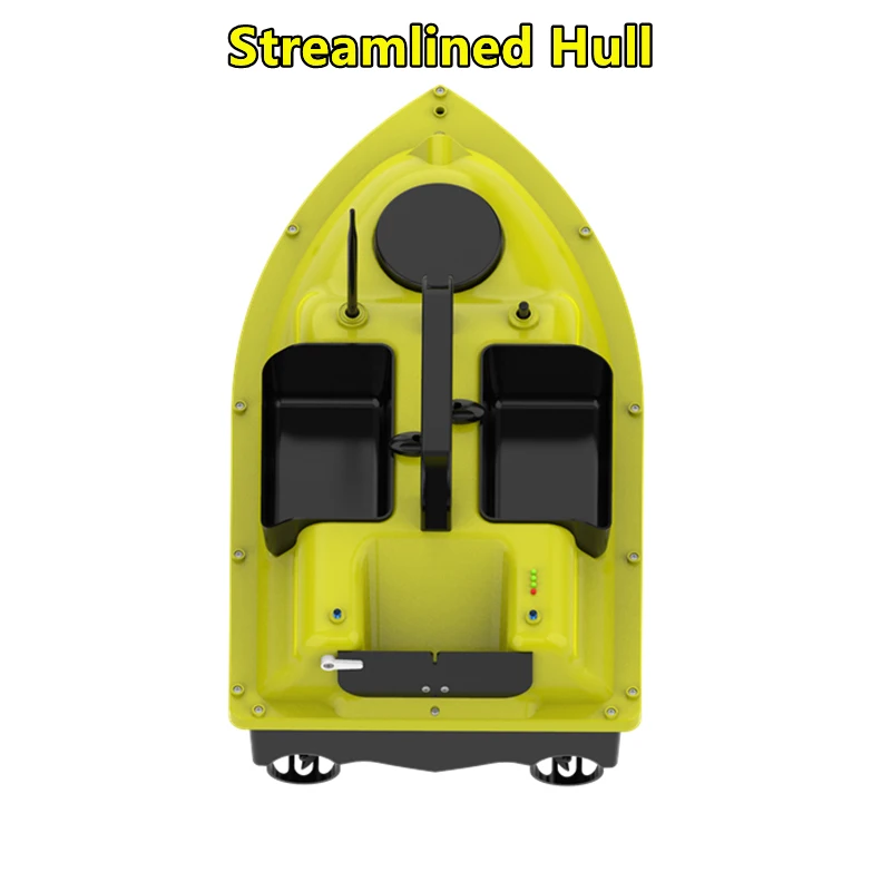 рыболокатор 500 м gps фиксированн