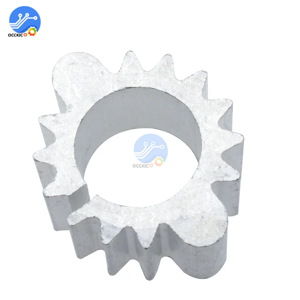 Алюминиевый радиатор охлаждения TO99 TO39 5 шт. кулер для OPA627SM LME49720HA OPA128KM |