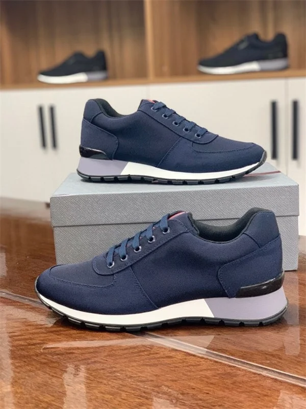 

2021 New Men's Shoes Leather British Fashion Personality Women's Shoes Fashion Couple Shoes