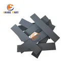 Оригинальный новый лист для samsung ML1710 ML1510 SCX4824 4623 ML4551 ML4050 JC73-00140A JC97-01931A JC67-00605A